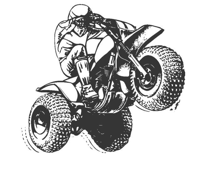 trike.jpg